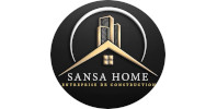Sansa Home