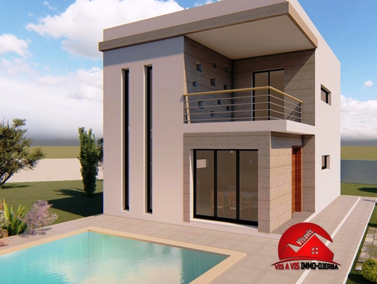 VENTE SUR MESURE - RÉF P430
