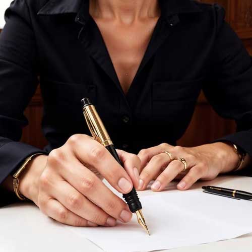 Acheter un bien immobilier à Djerba en tant qu’étranger : procédures complètes et conseils